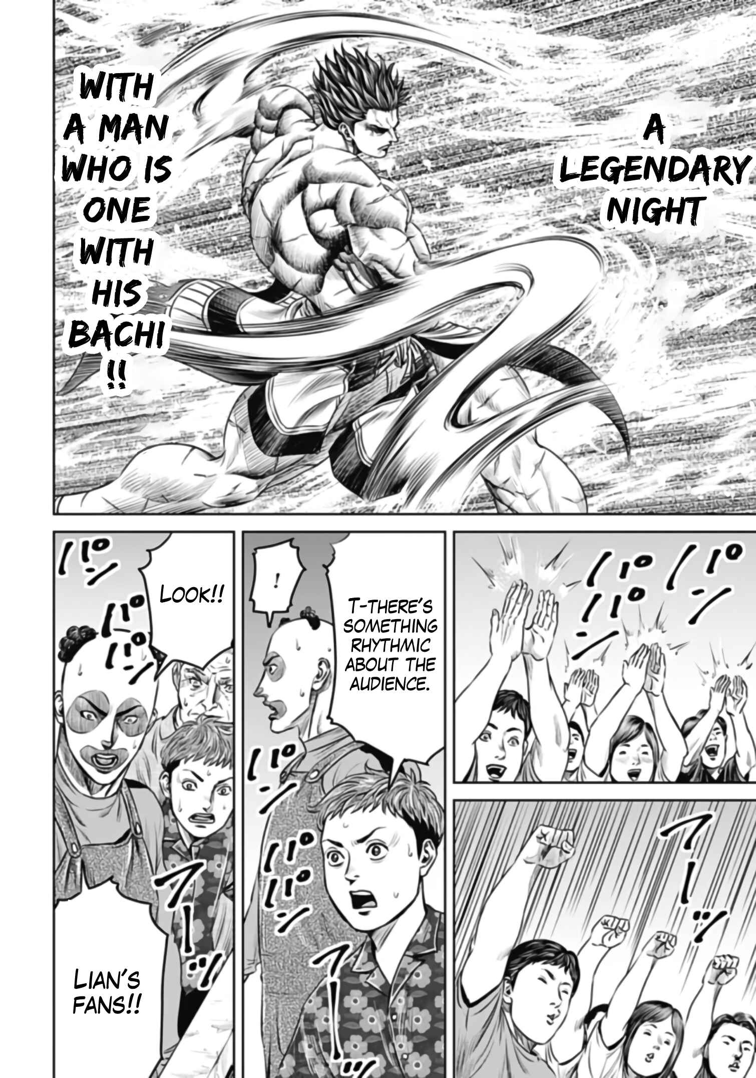 Chapter 35 - Page 6