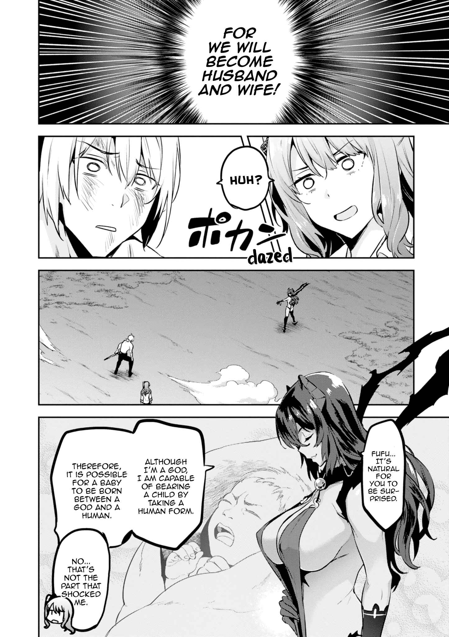 Chapter 116 - Page 14
