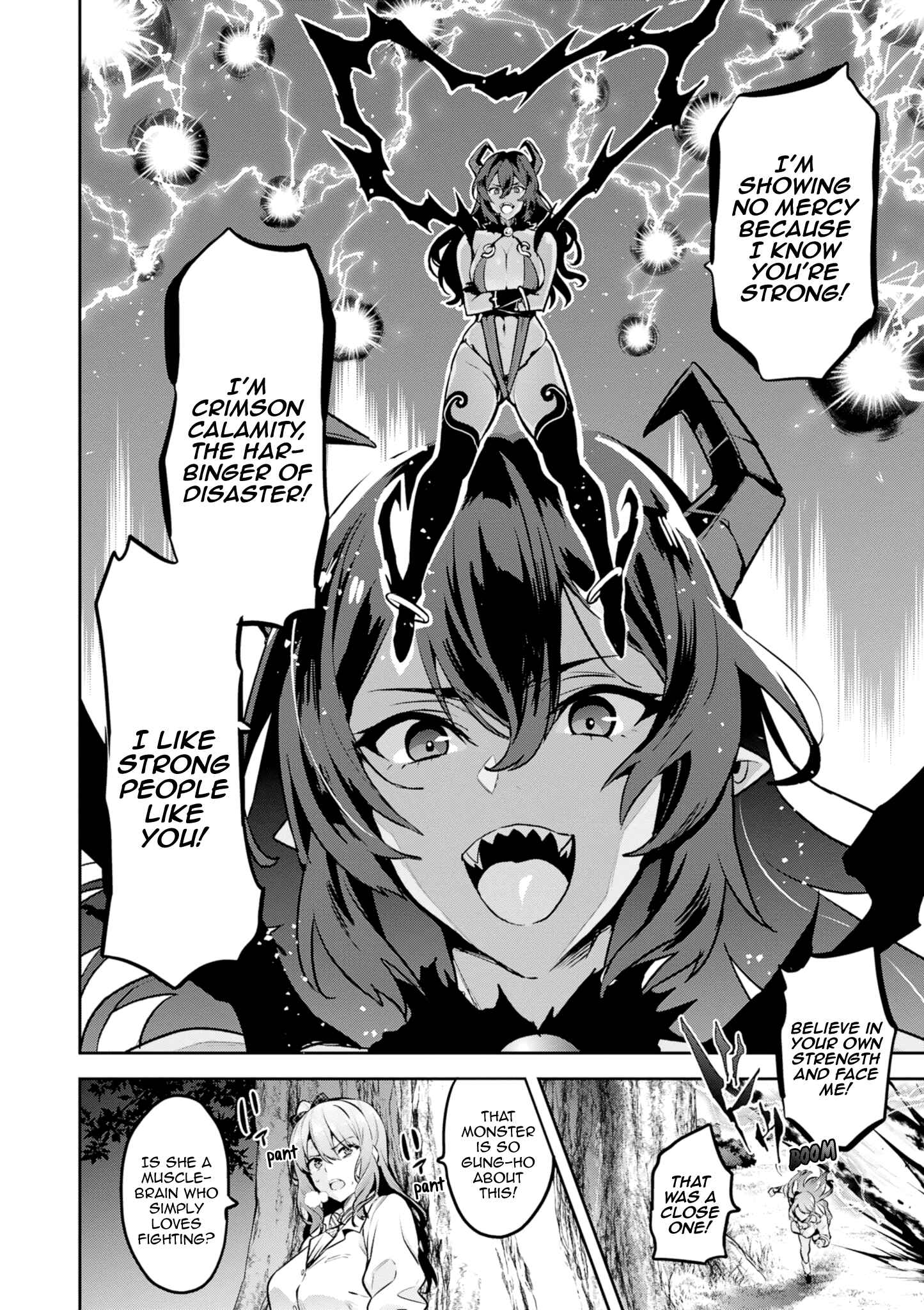 Chapter 116 - Page 2