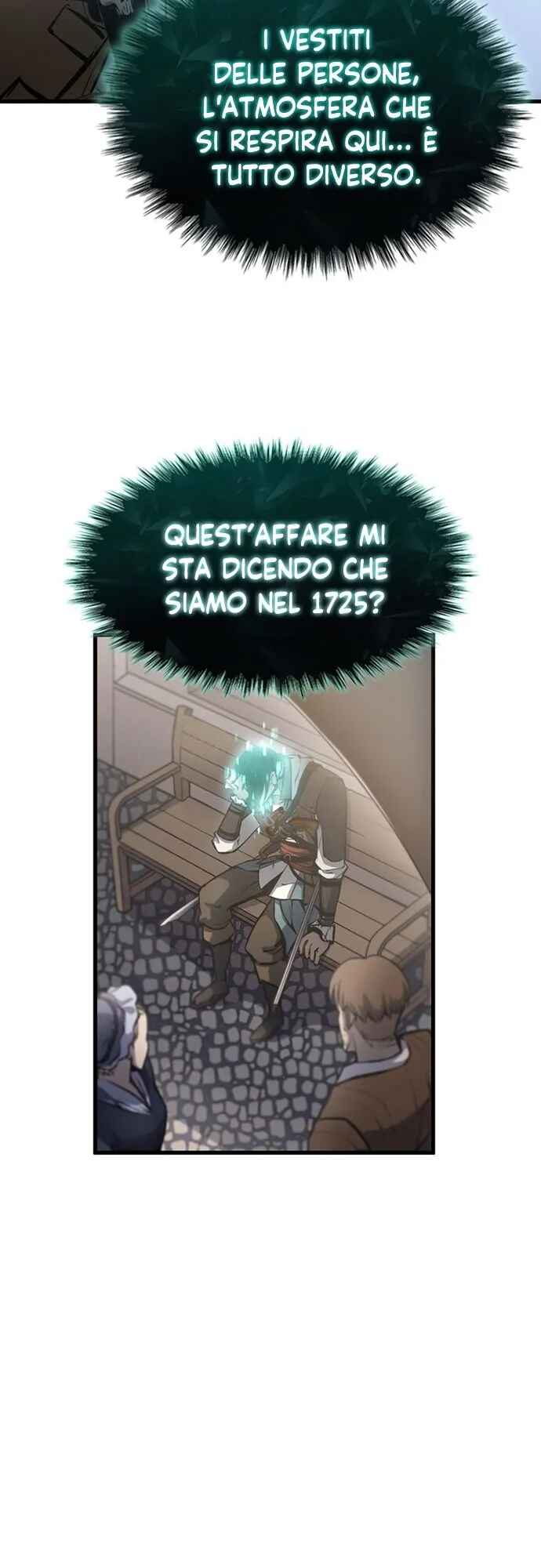 Chapter 2 - Page 15