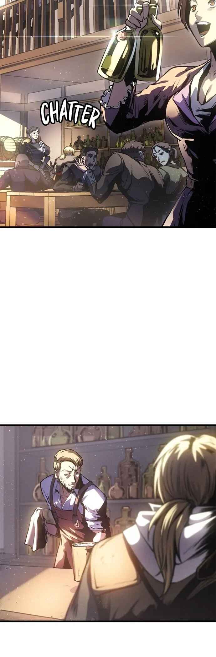 Chapter 2 - Page 3