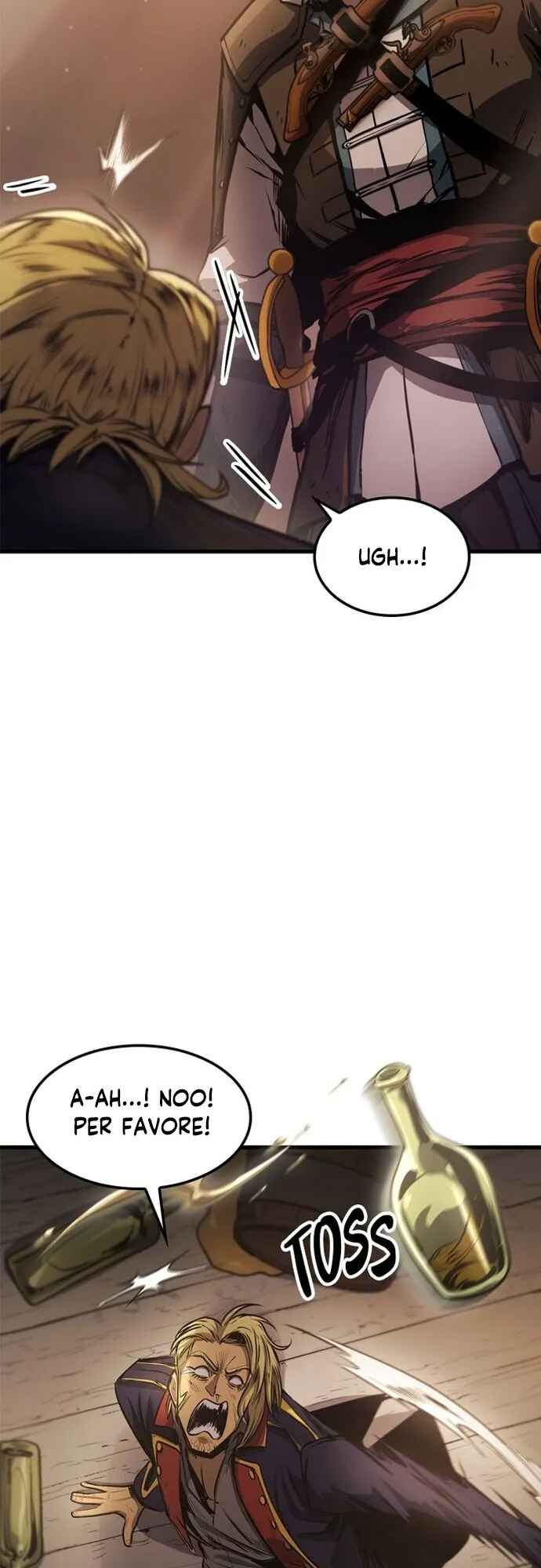 Chapter 2 - Page 35