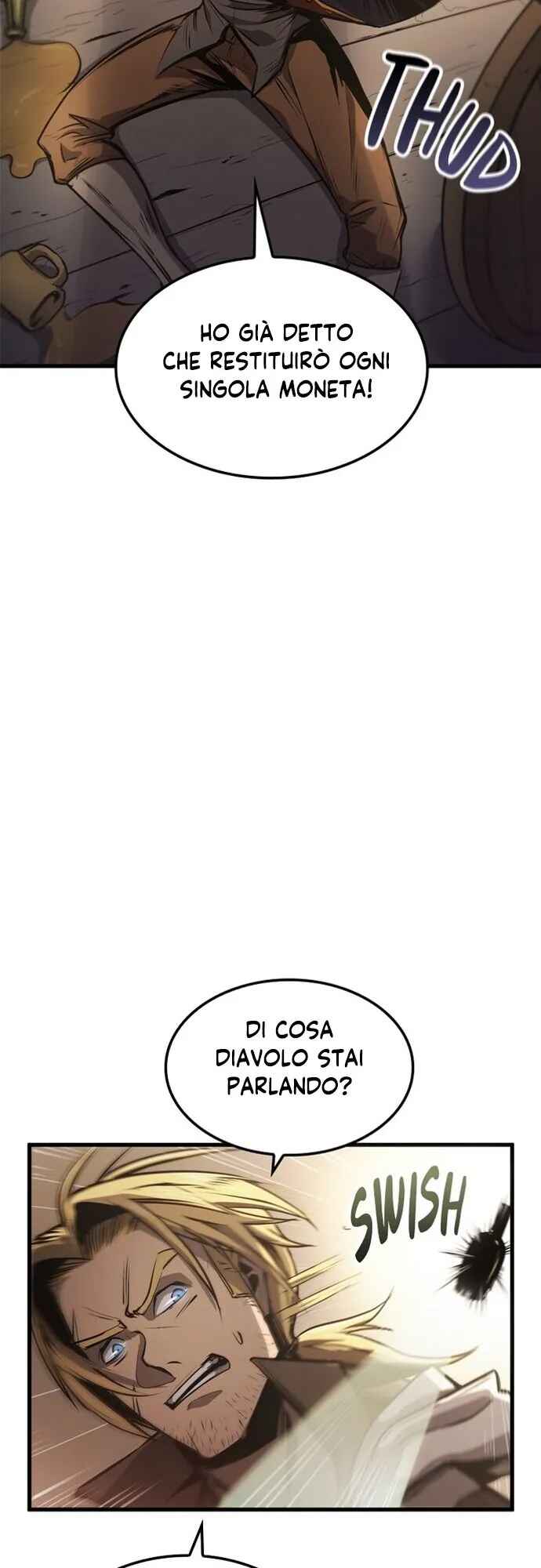 Chapter 2 - Page 36