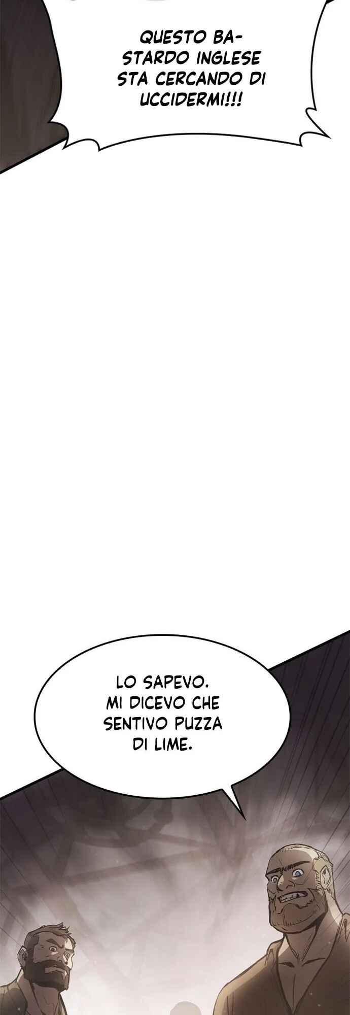 Chapter 2 - Page 38