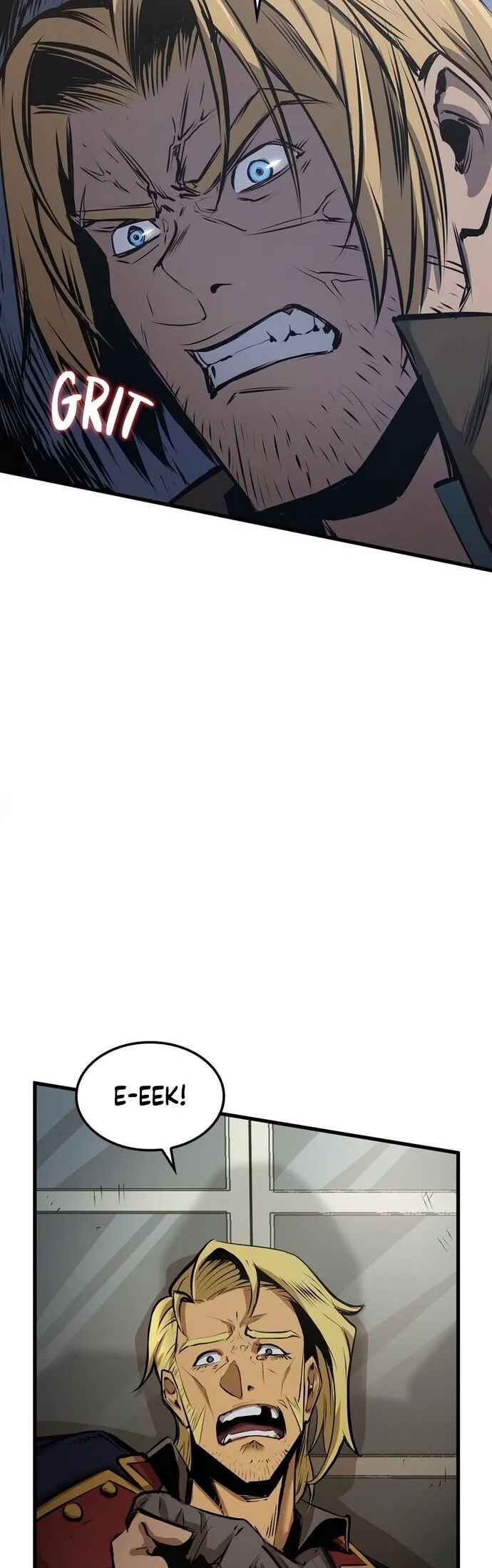 Chapter 2 - Page 65