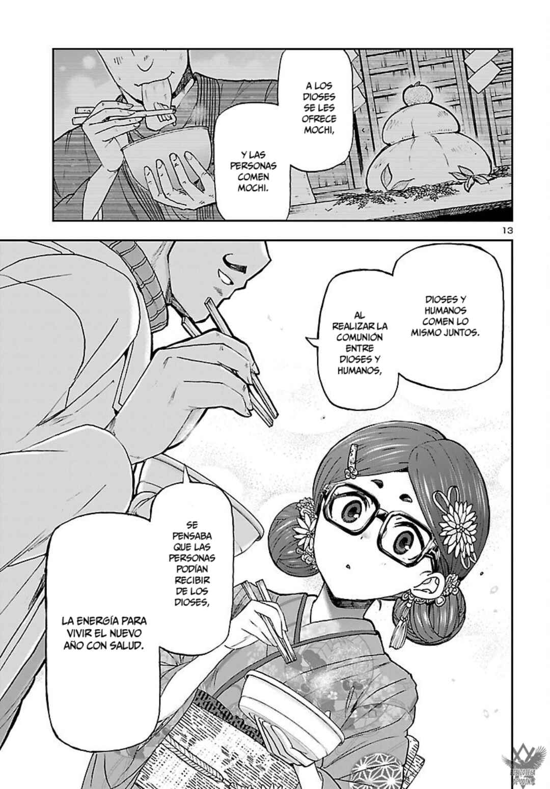 Chapter 9 - Page 15