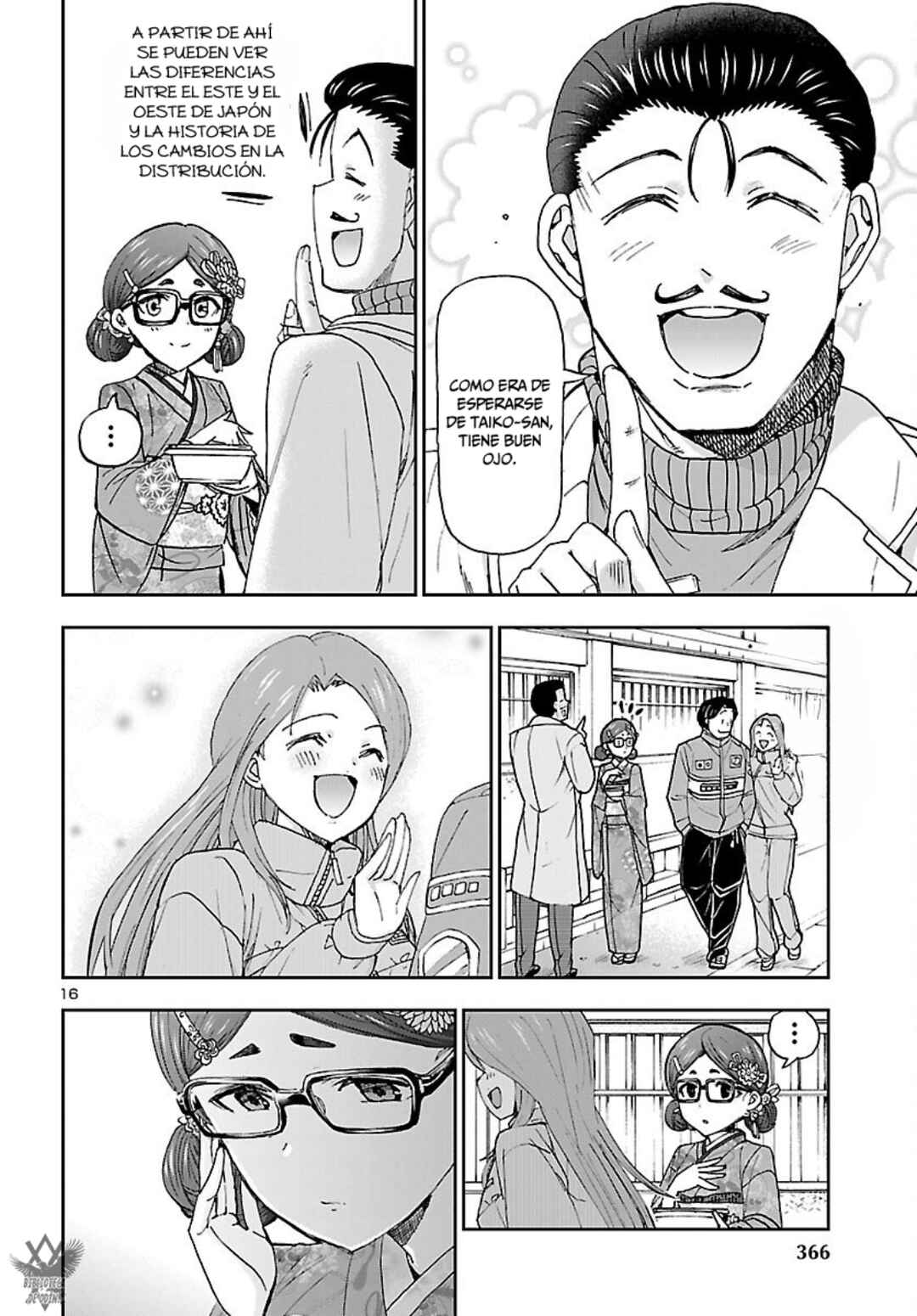 Chapter 9 - Page 18