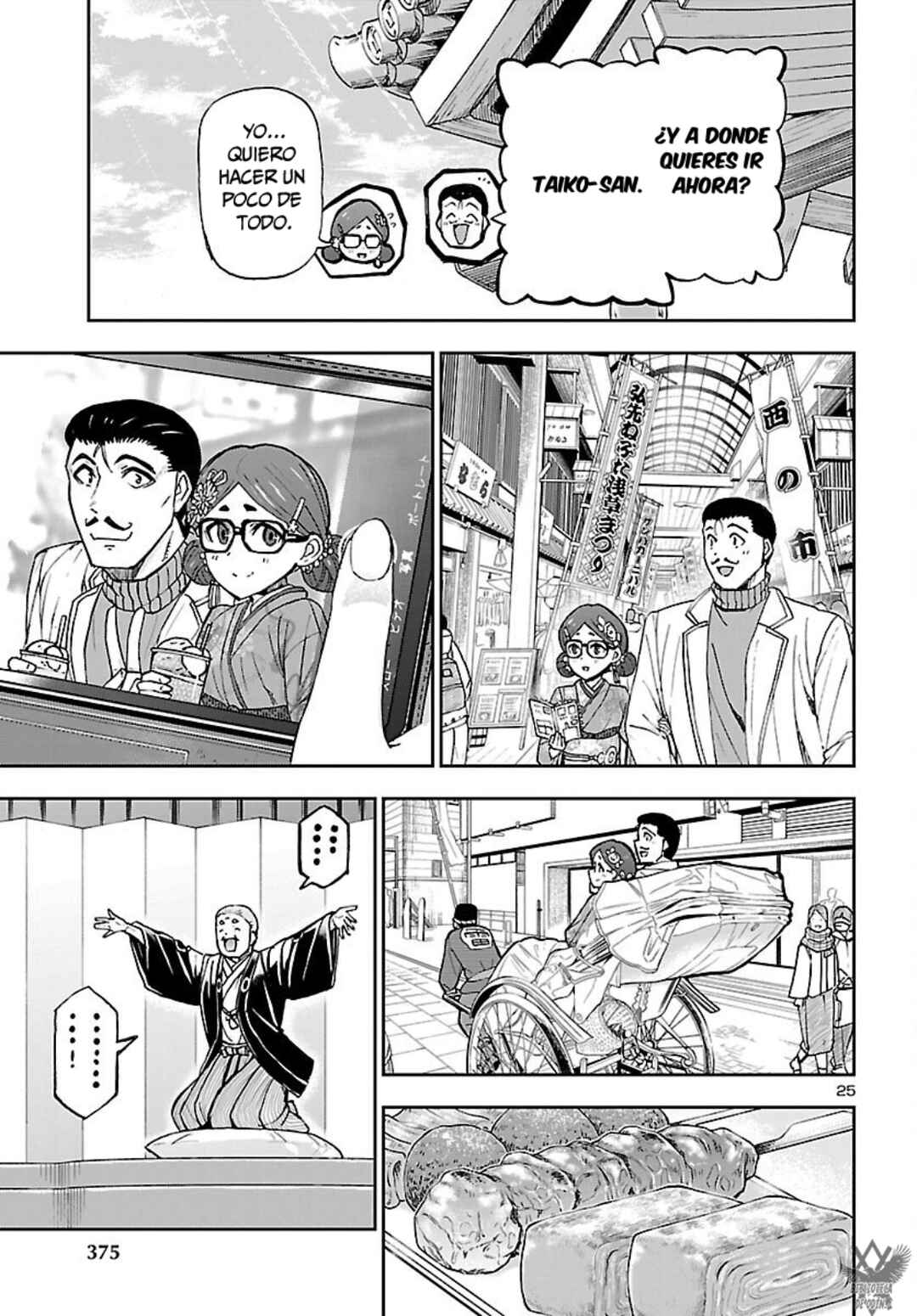 Chapter 9 - Page 27