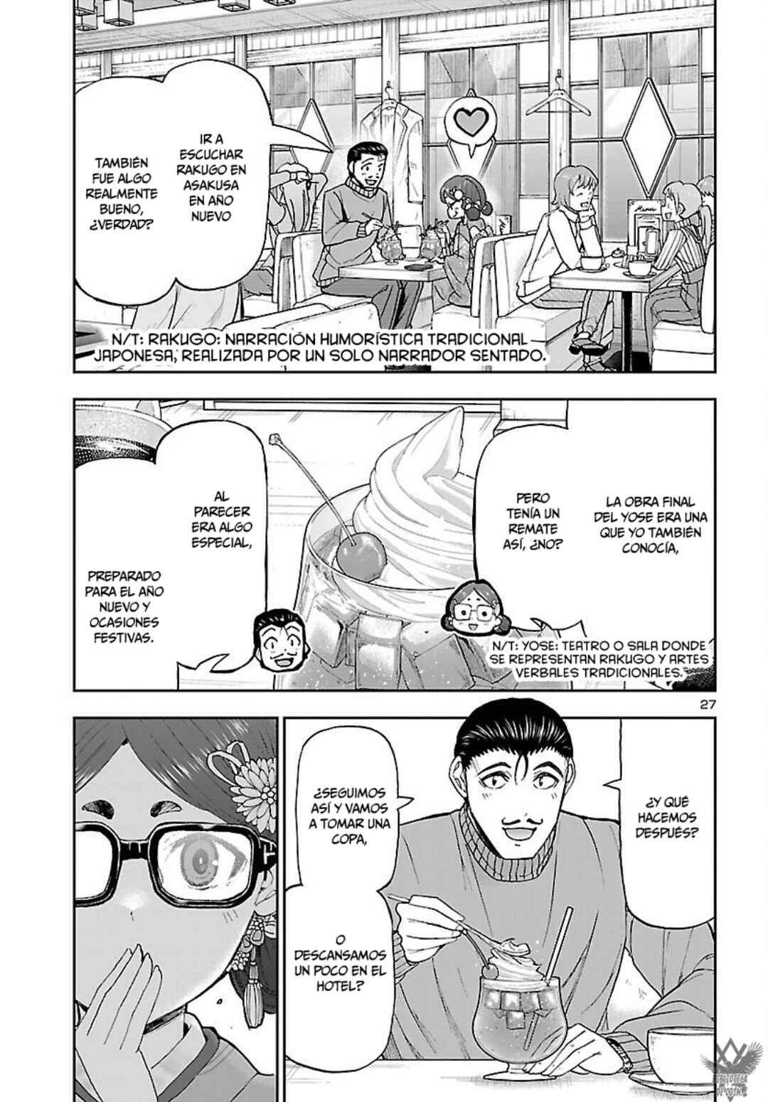 Chapter 9 - Page 29