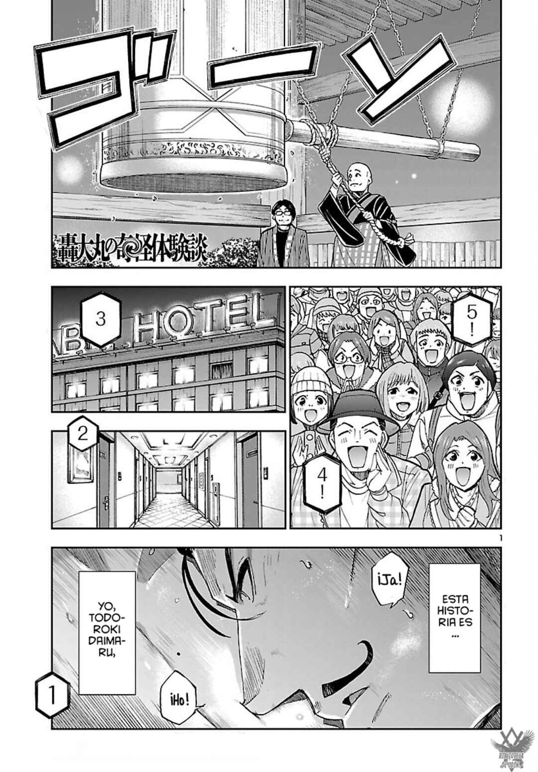 Chapter 9 - Page 3