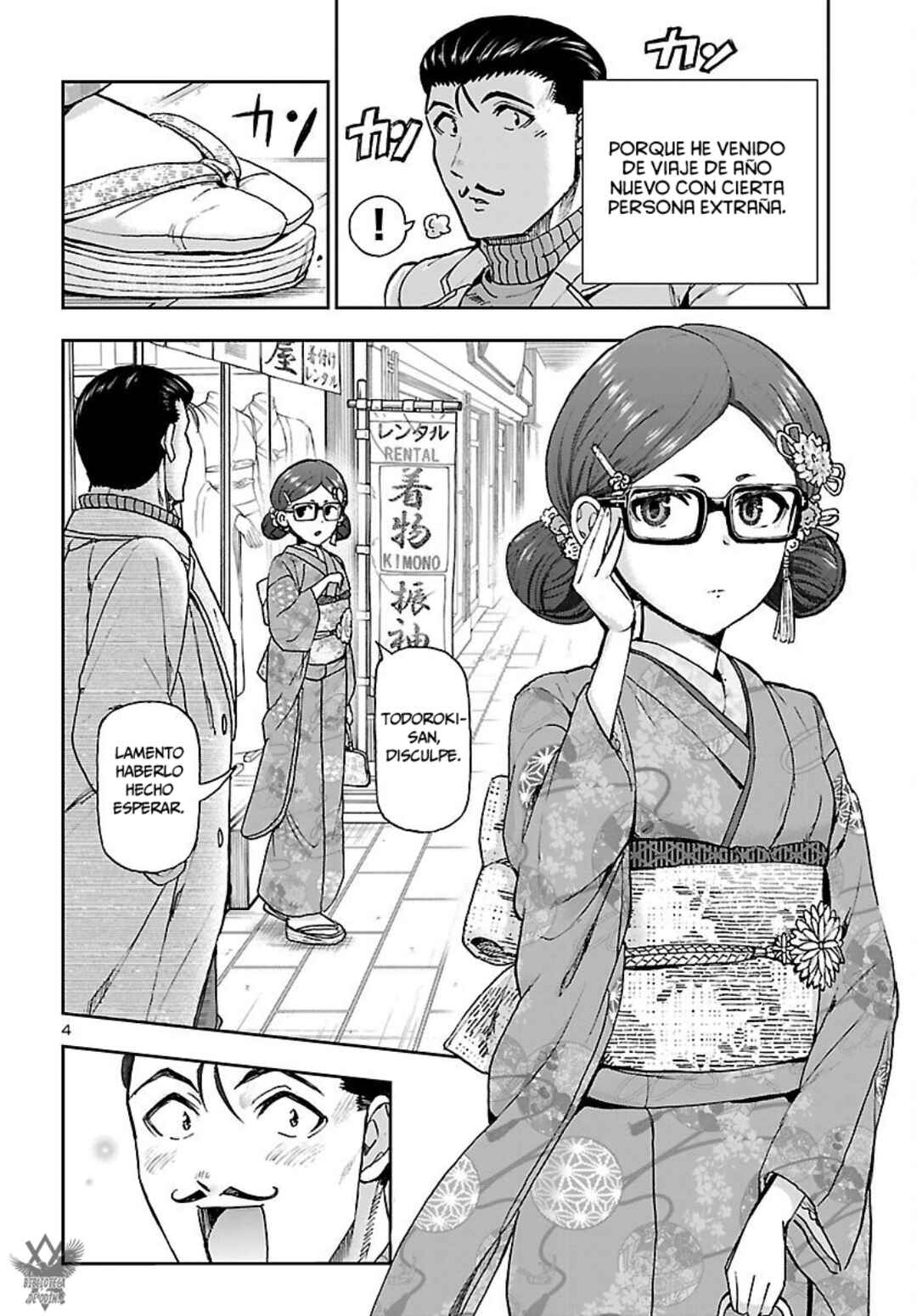 Chapter 9 - Page 6