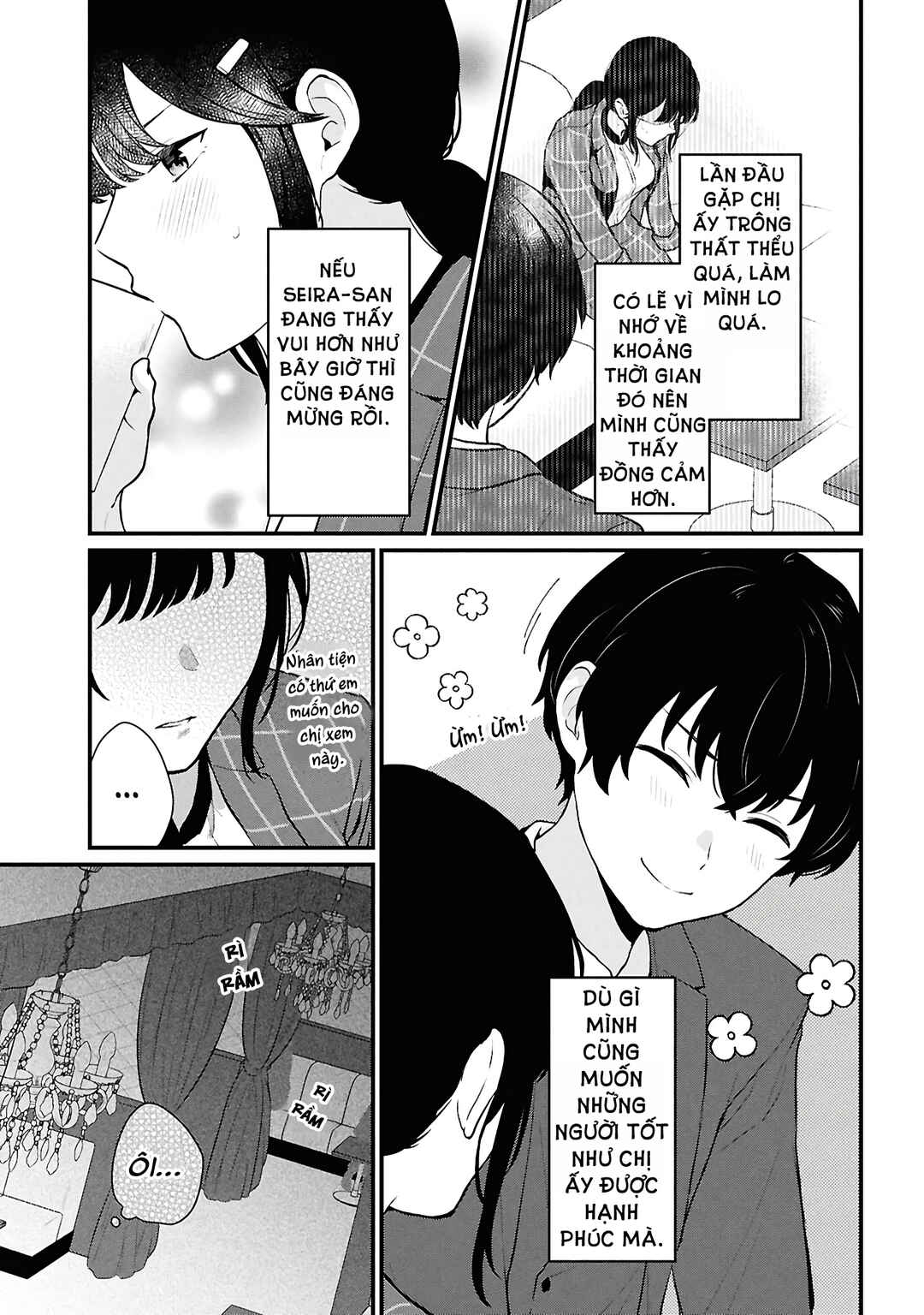 Chapter 4 - Page 15