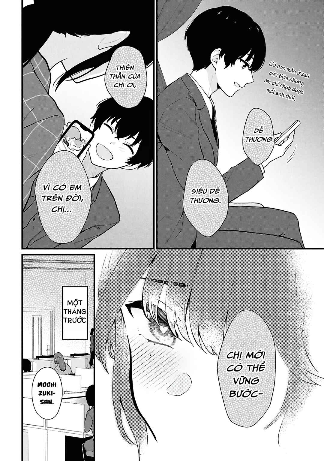Chapter 4 - Page 16