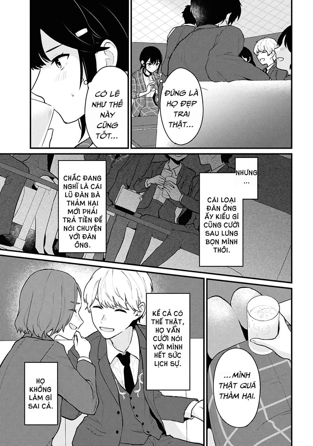 Chapter 4 - Page 25
