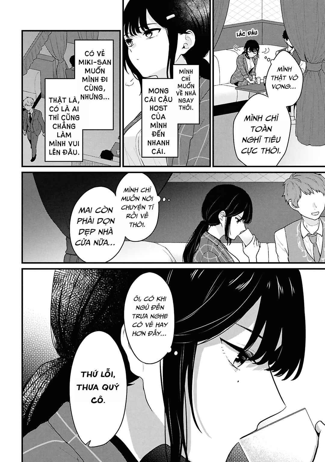 Chapter 4 - Page 26