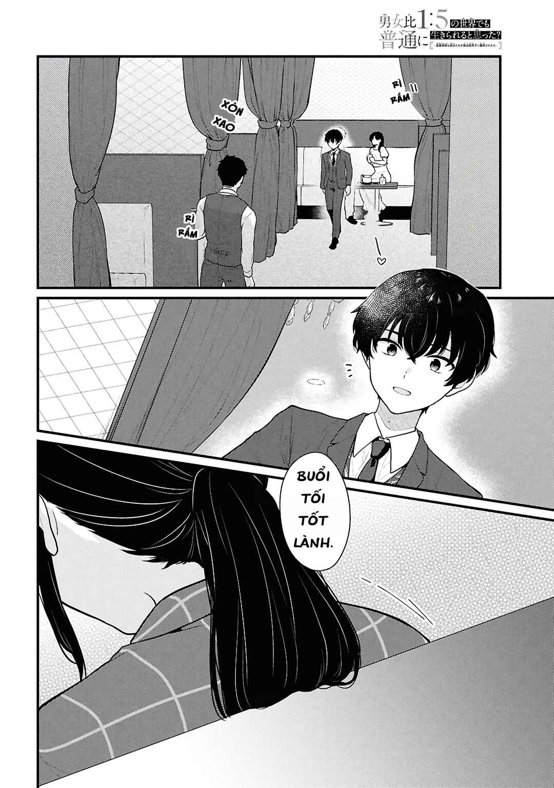 Chapter 4 - Page 8