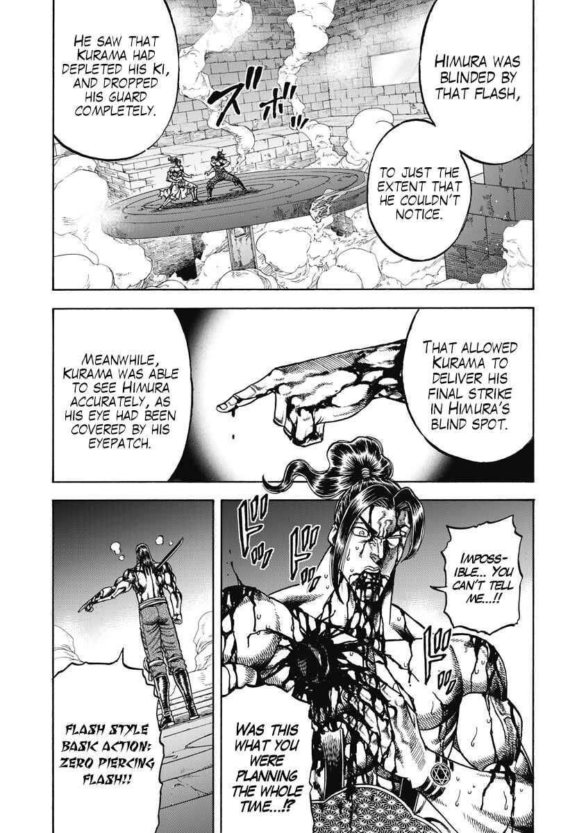 Chapter 26 - Page 18
