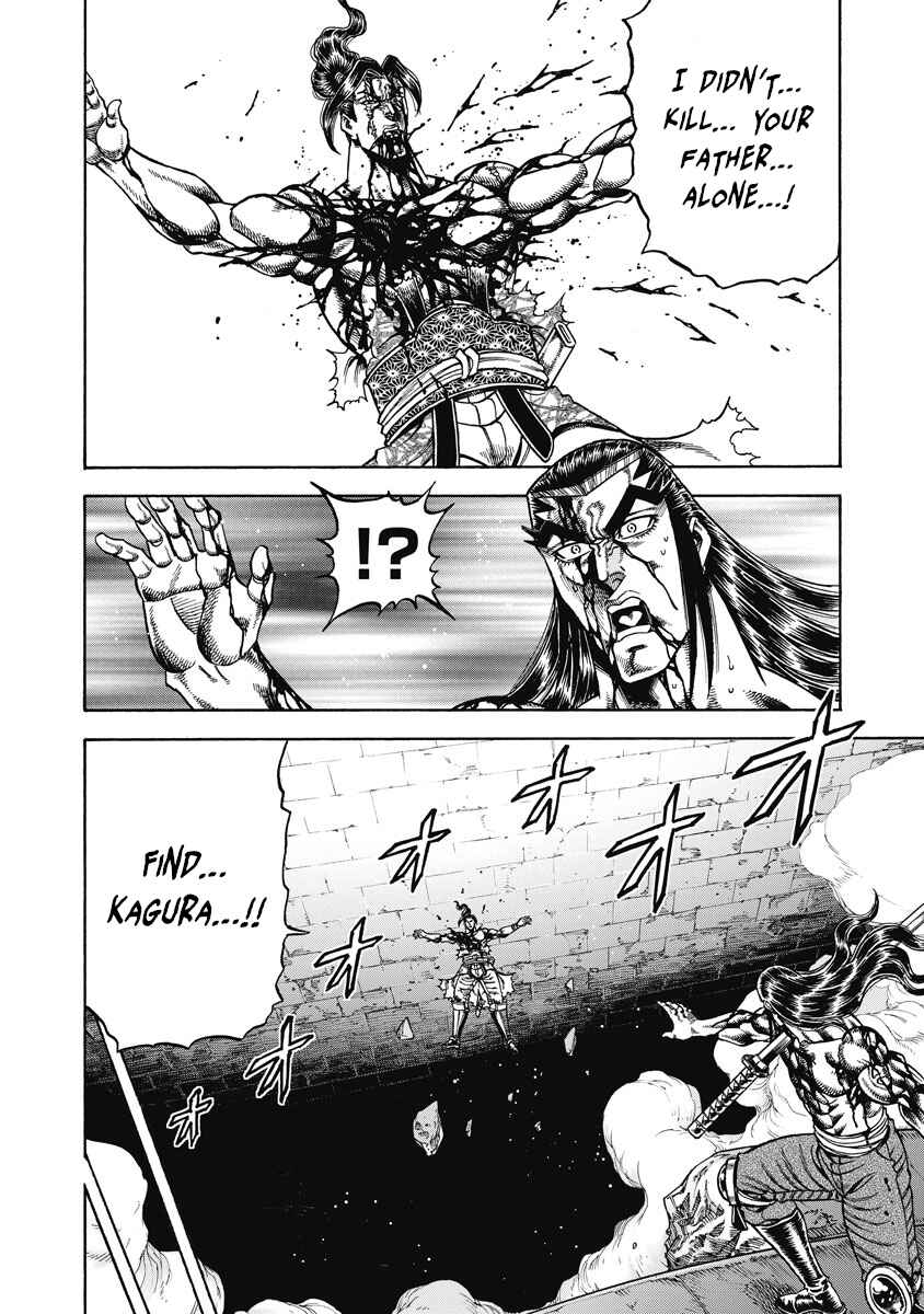 Chapter 26 - Page 21