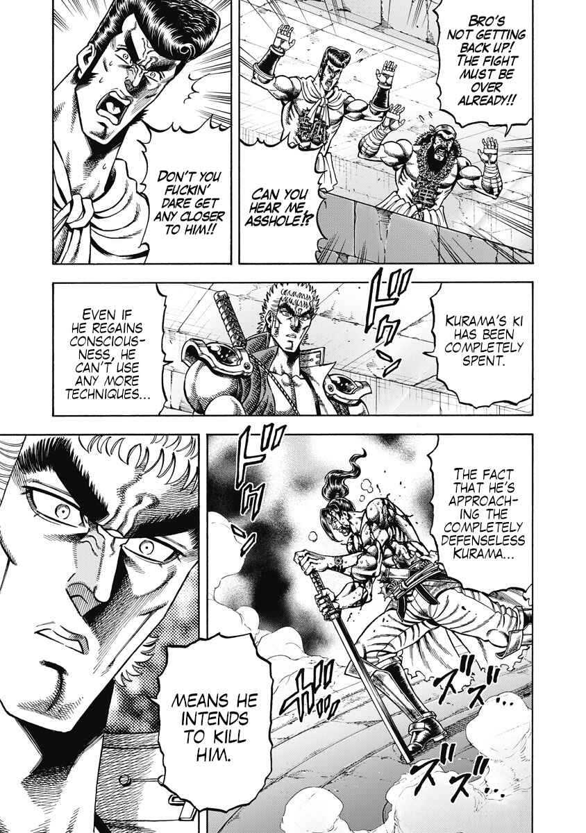 Chapter 26 - Page 3