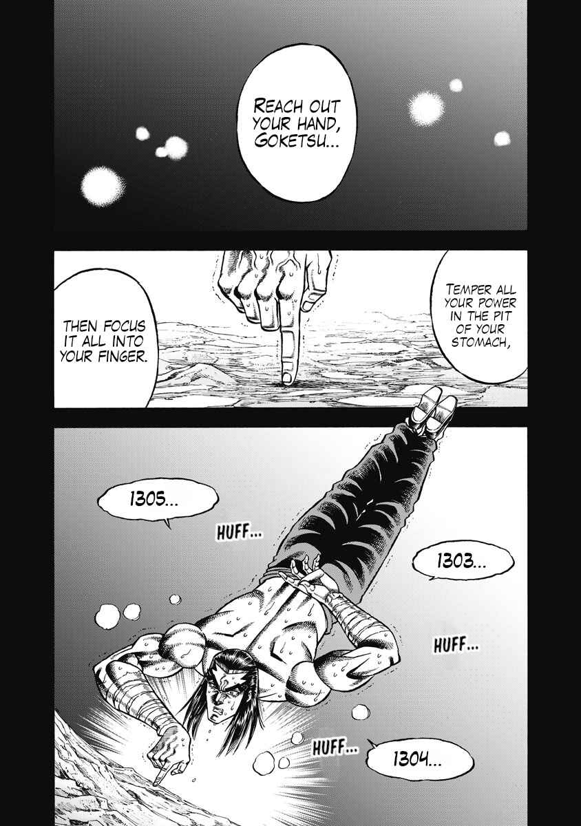 Chapter 26 - Page 7
