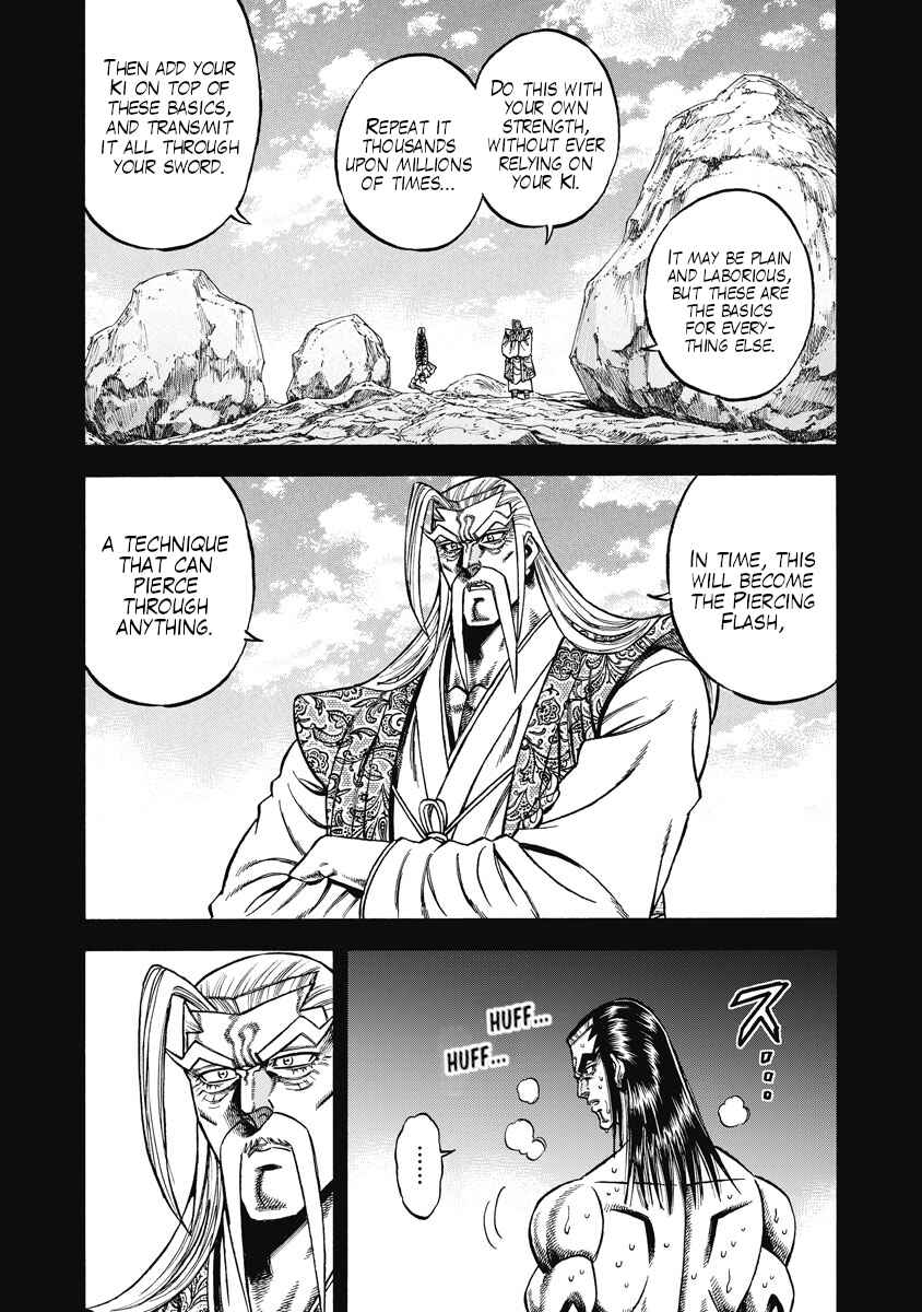 Chapter 26 - Page 8