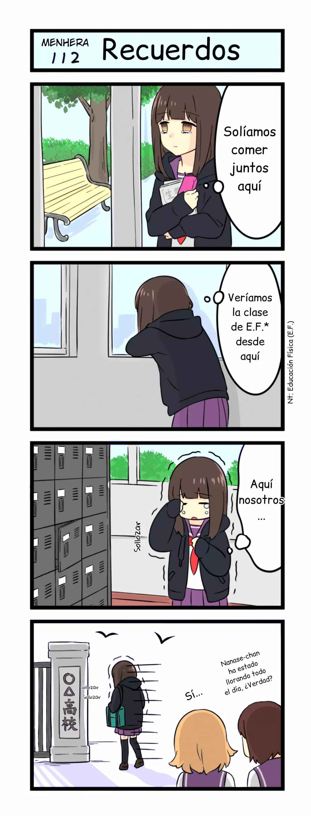 Chapter 112.1 - Page 3