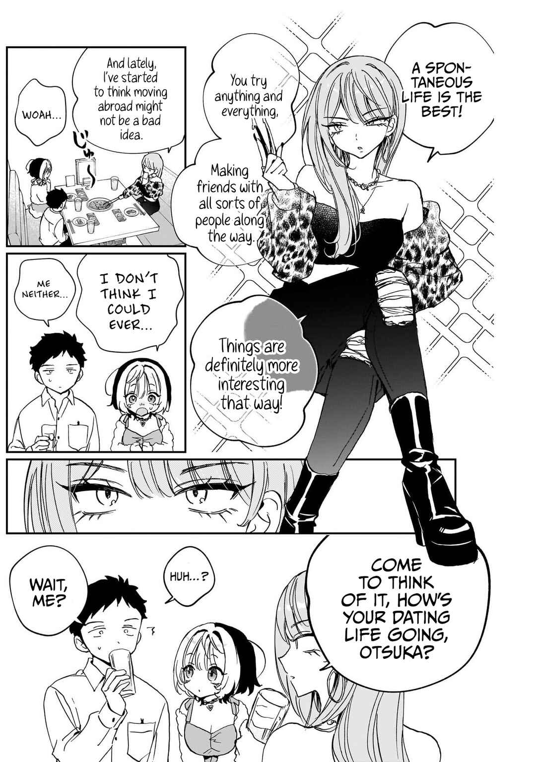 Chapter 114 - Page 10