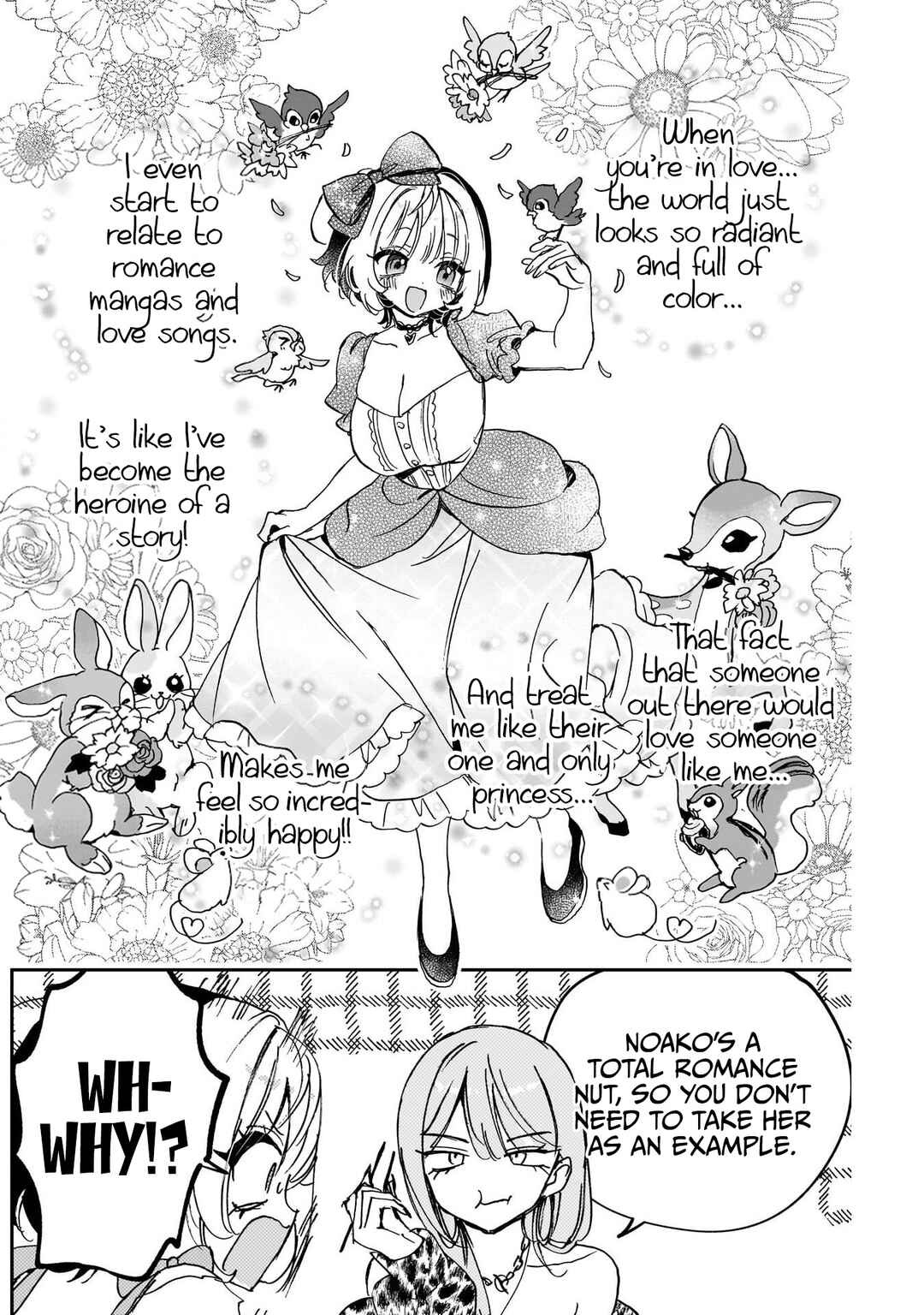 Chapter 114 - Page 12