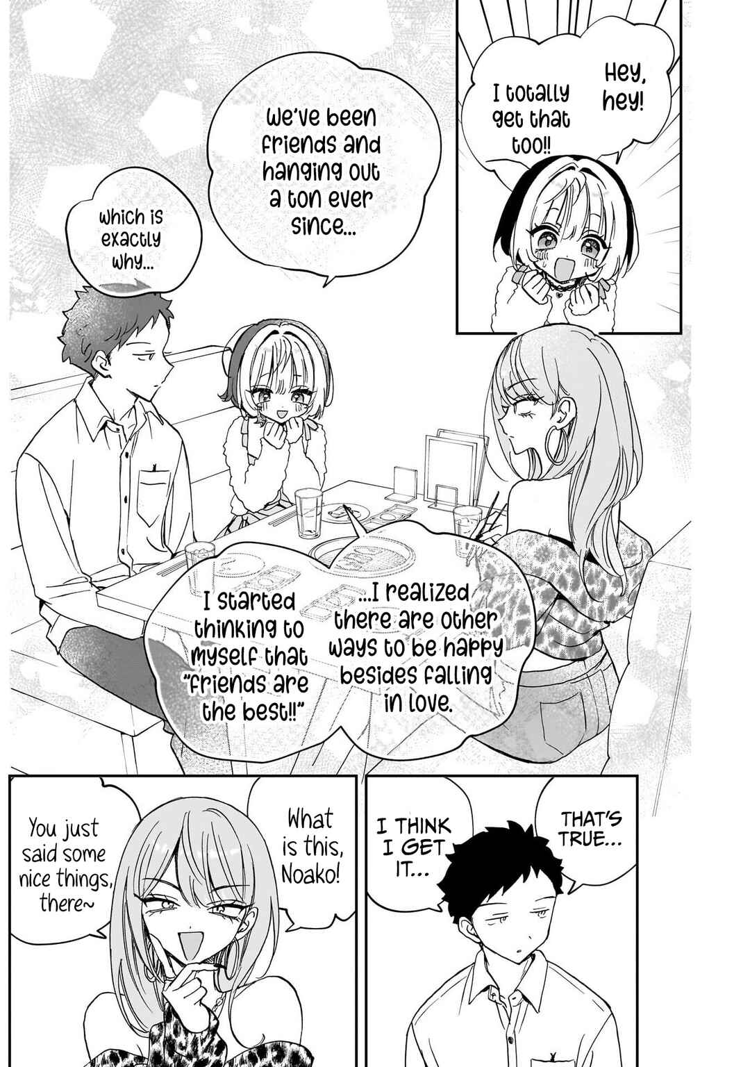Chapter 114 - Page 14