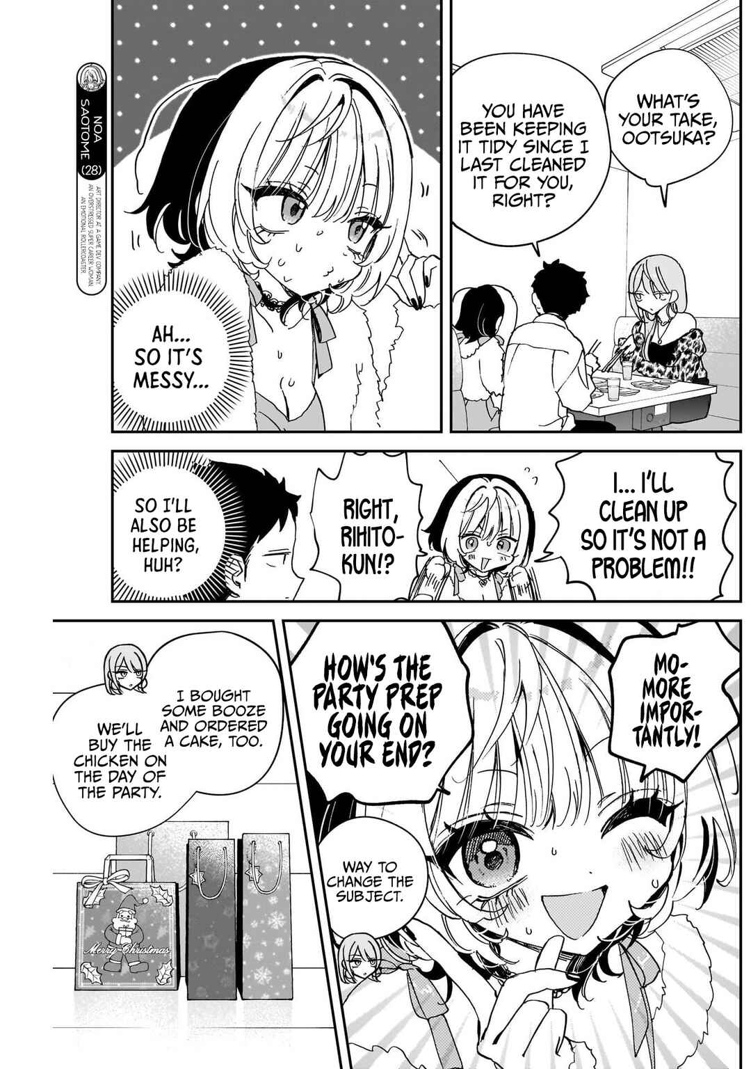 Chapter 114 - Page 5