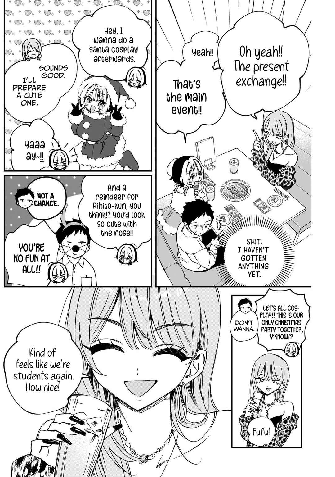 Chapter 114 - Page 6