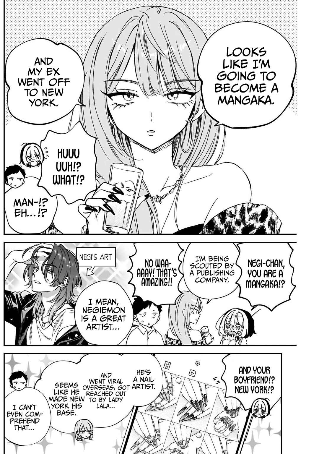 Chapter 114 - Page 8