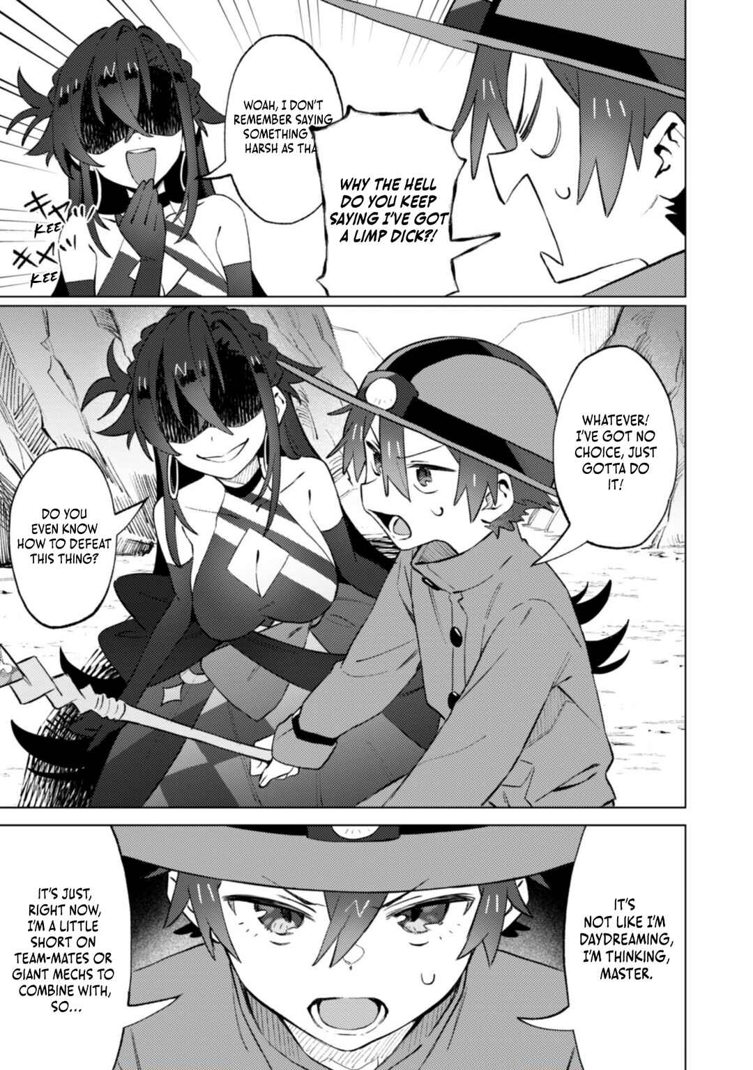 Chapter 7 - Page 3
