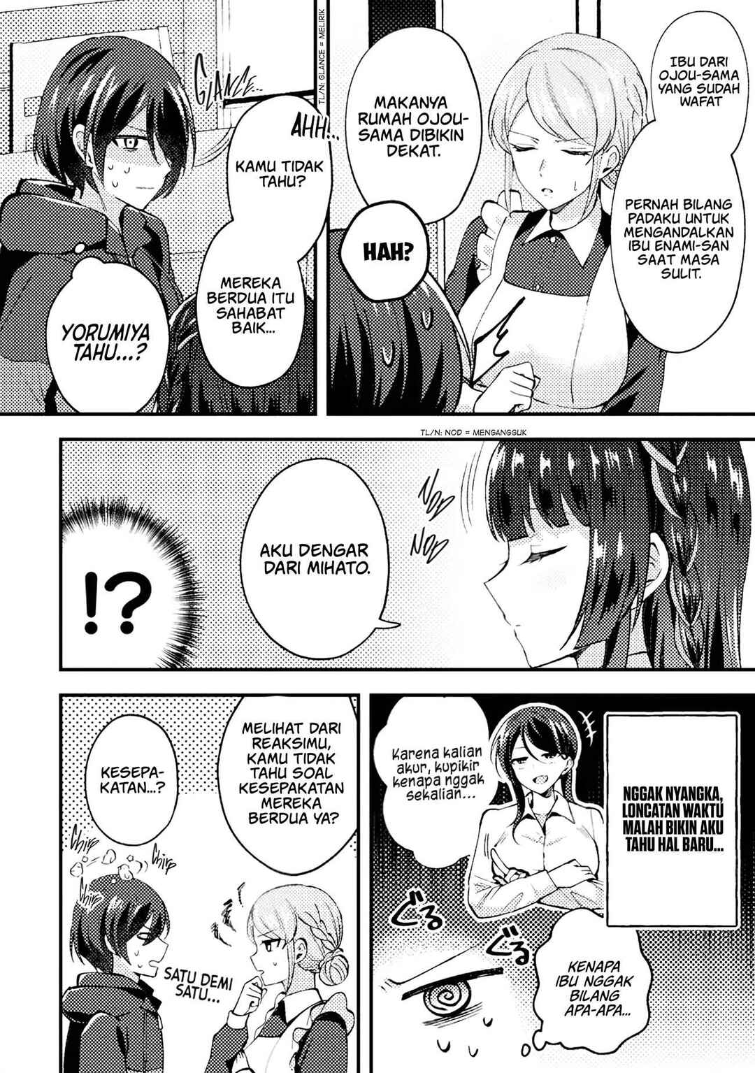 Chapter 4 - Page 4