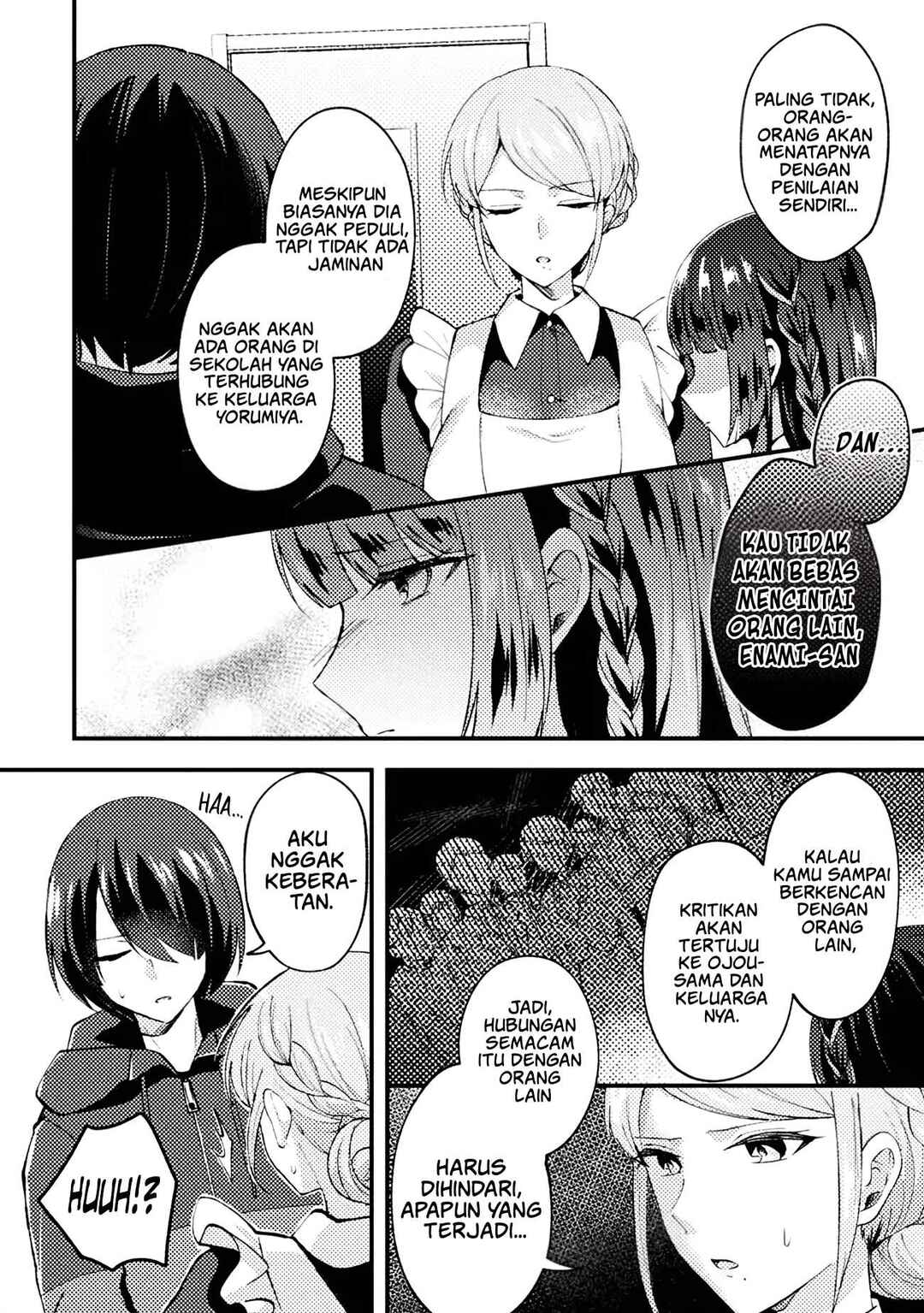 Chapter 4 - Page 6