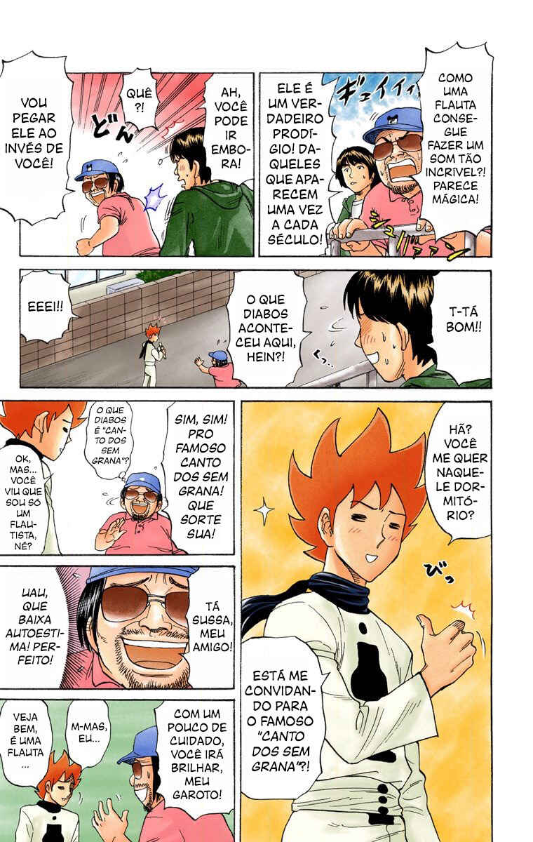 Chapter 7 - Page 6