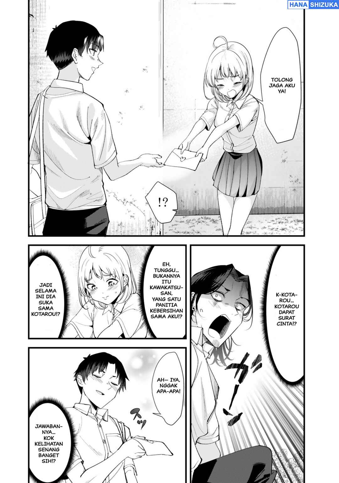 Chapter 71.1 - Page 3