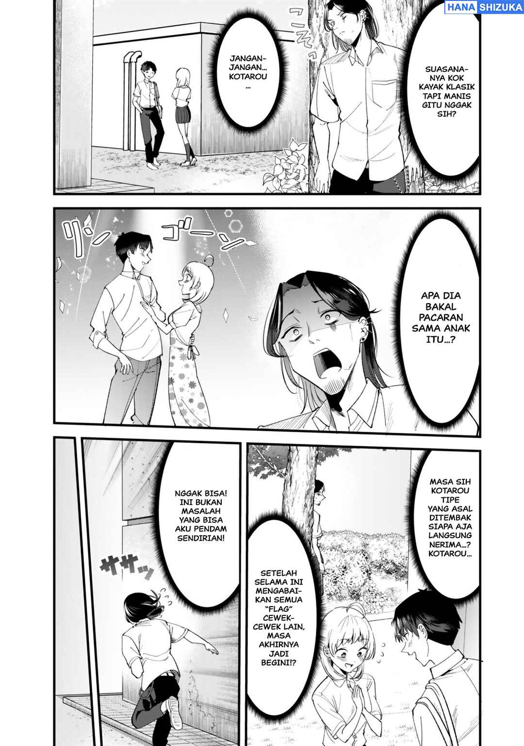 Chapter 71.1 - Page 4