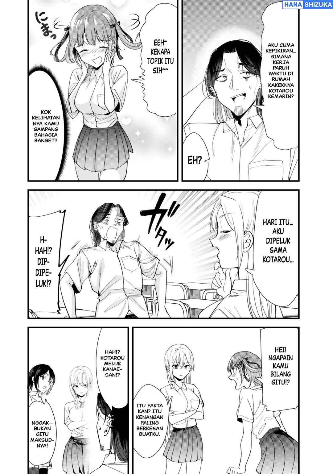 Chapter 71.1 - Page 7