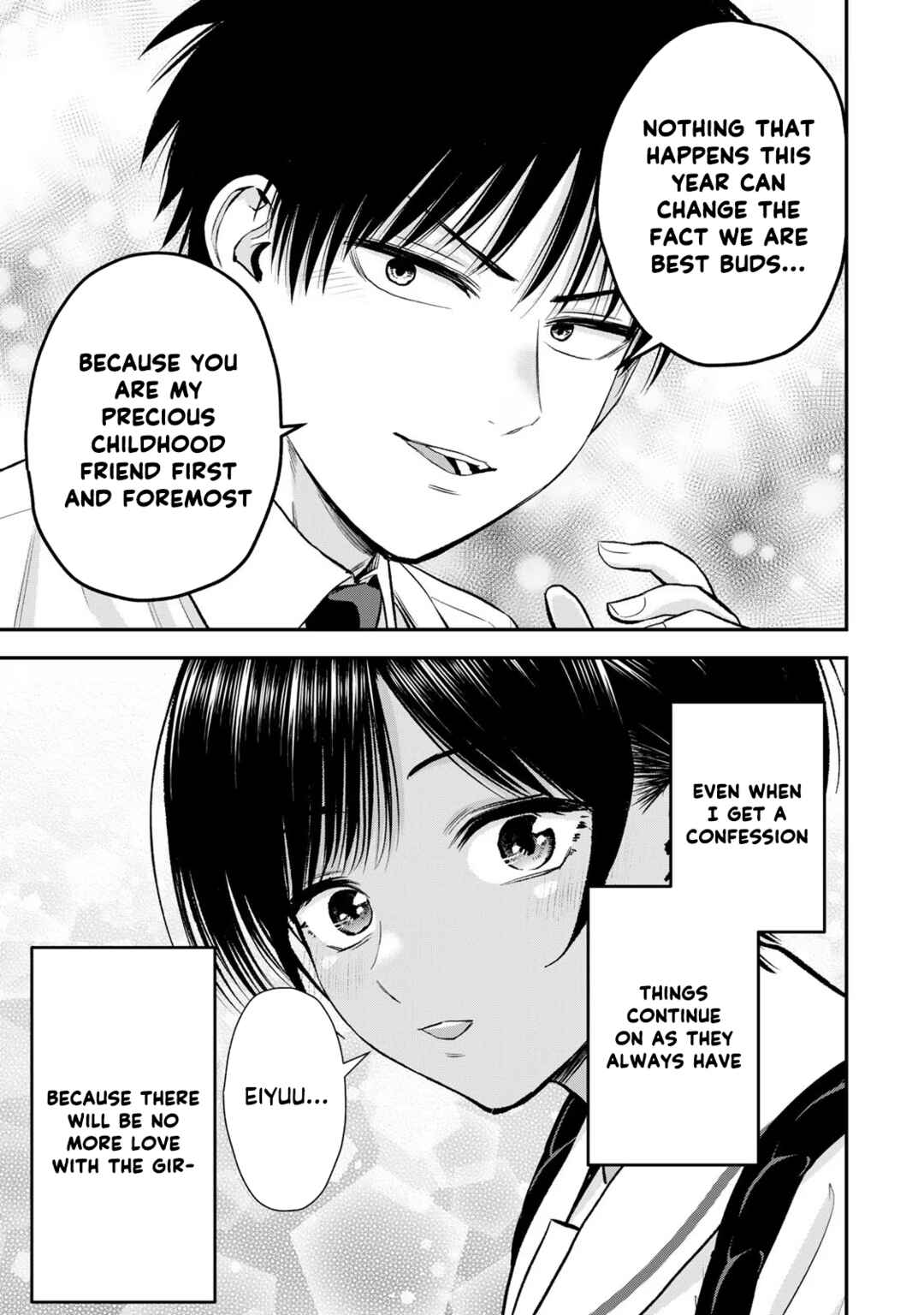 Chapter 92 - Page 16