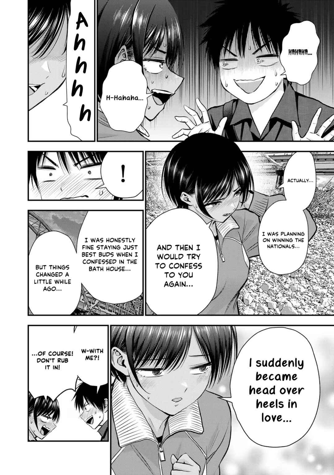 Chapter 92 - Page 2