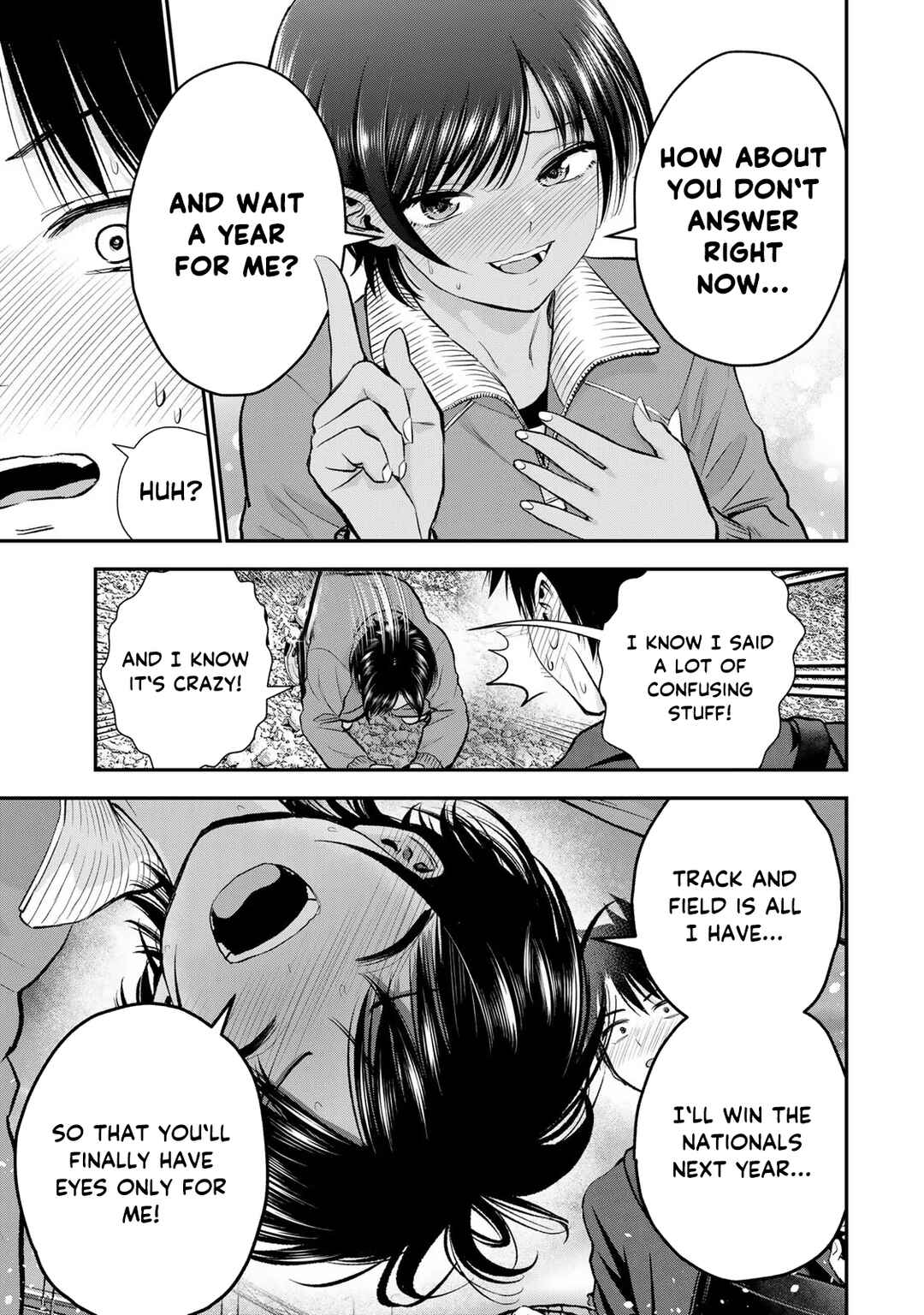 Chapter 92 - Page 5