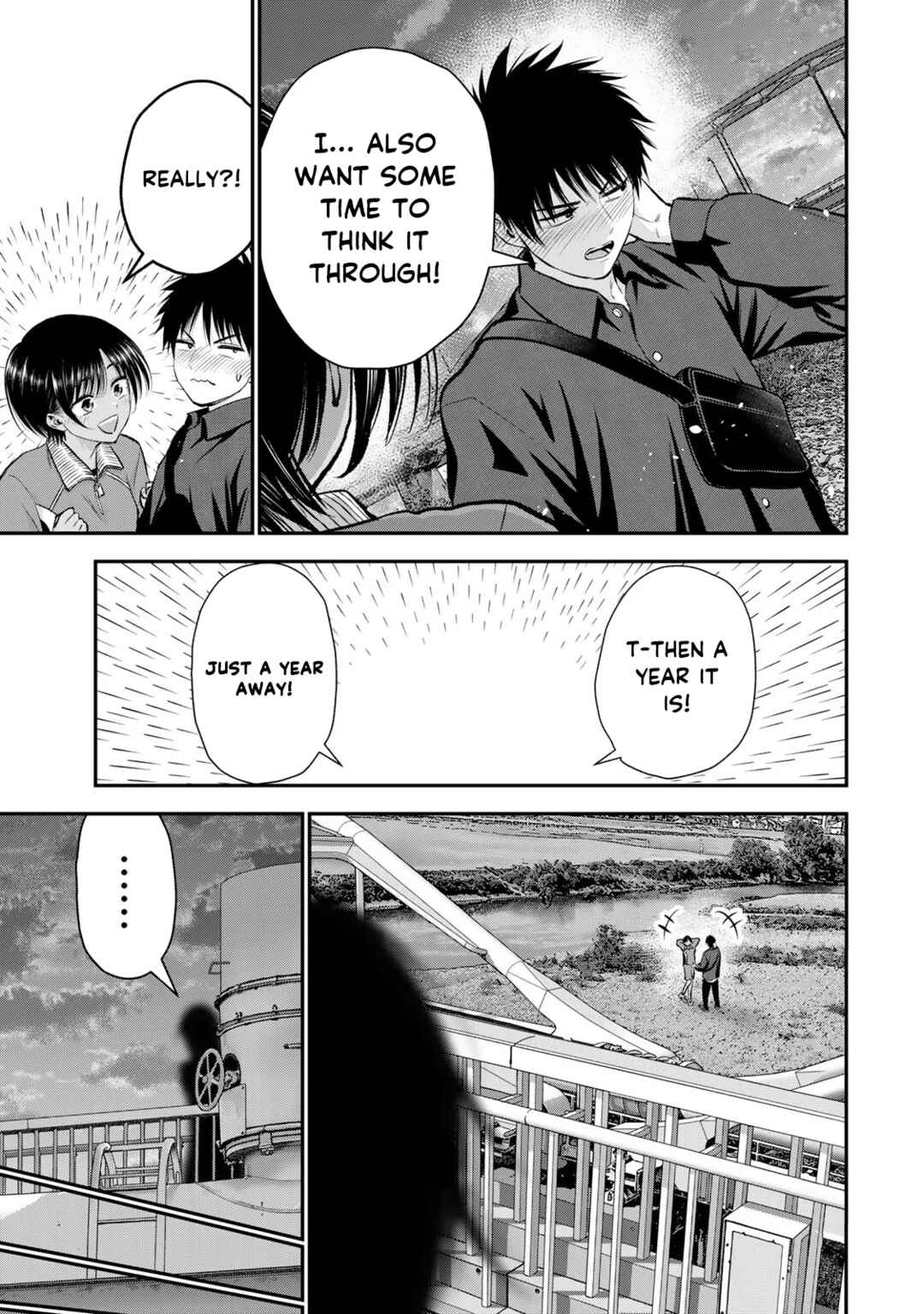 Chapter 92 - Page 7
