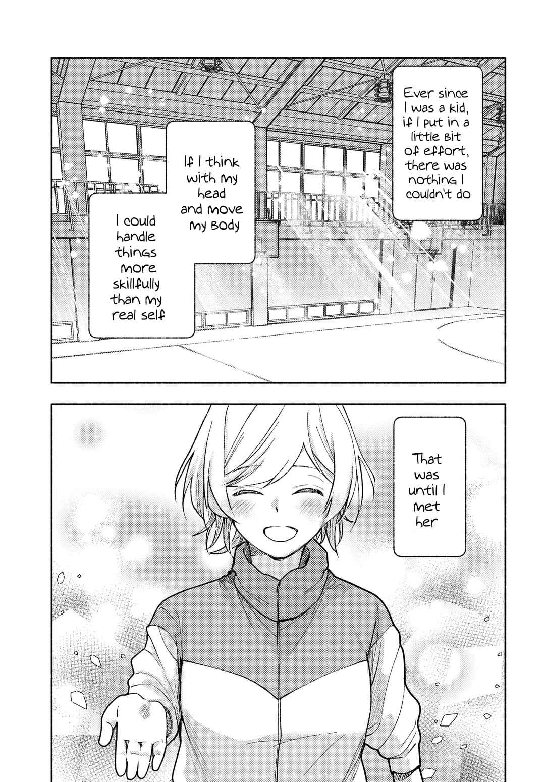 Chapter 5 - Page 1