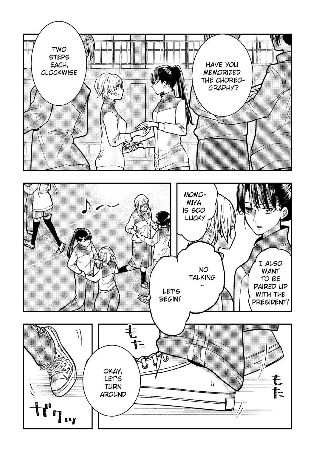 Chapter 5 - Page 2