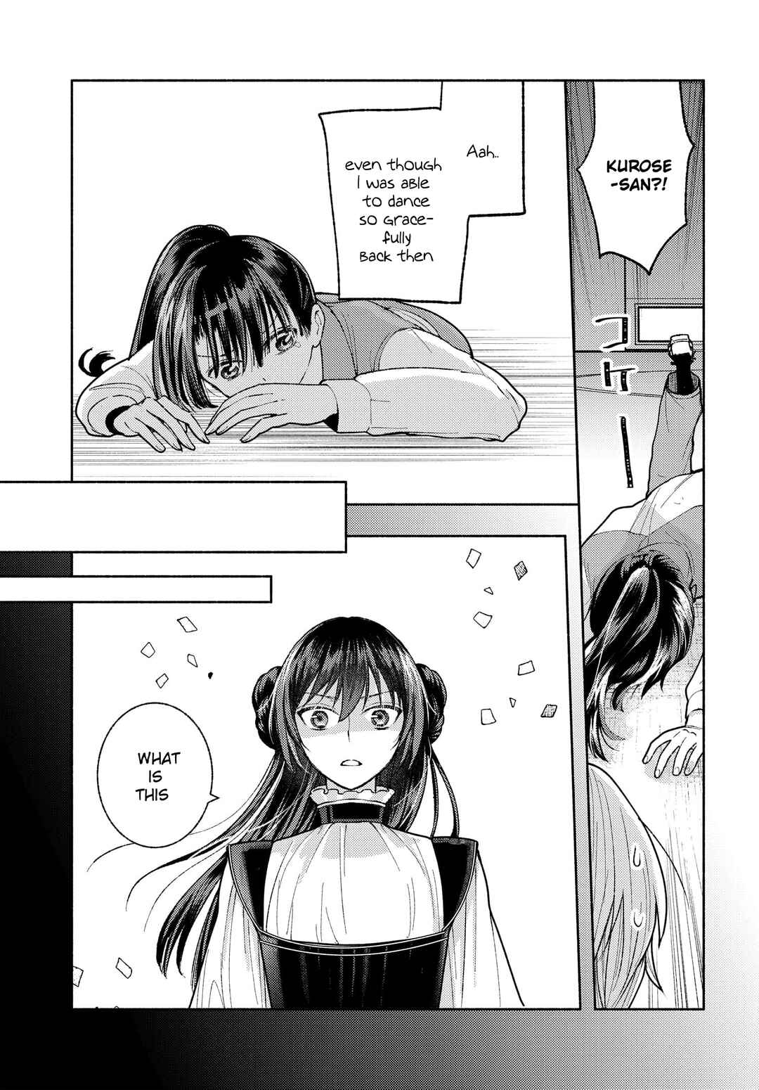 Chapter 5 - Page 3