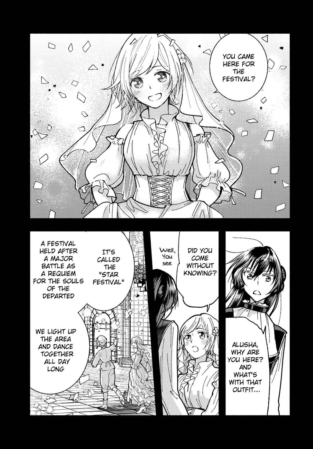 Chapter 5 - Page 5