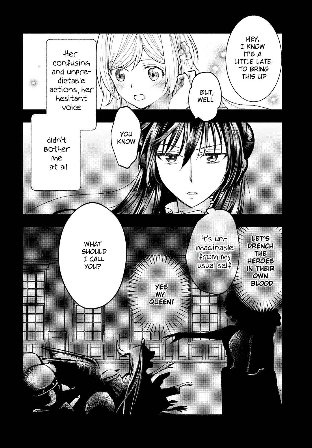 Chapter 5 - Page 8