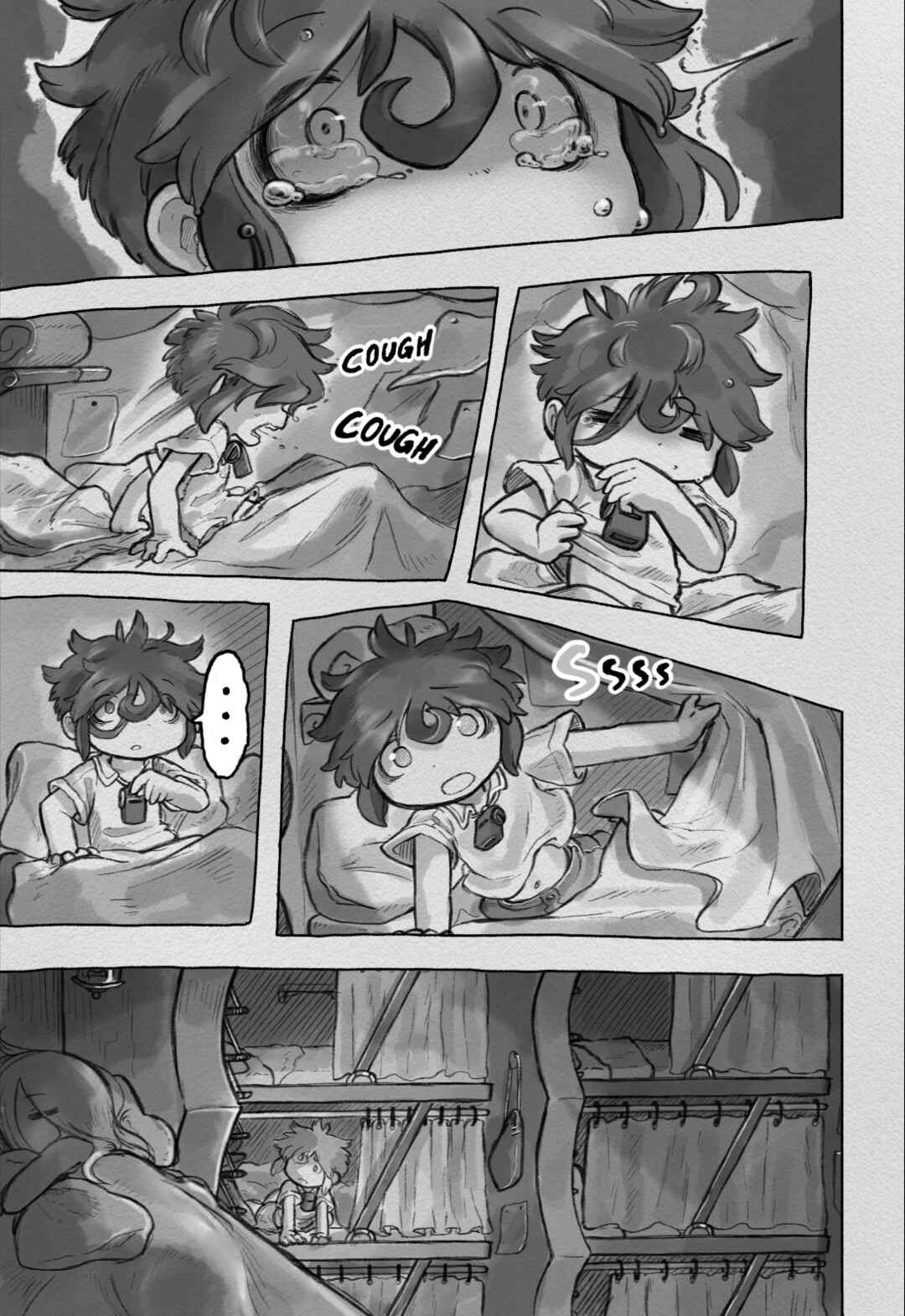 Chapter 1 - Page 3