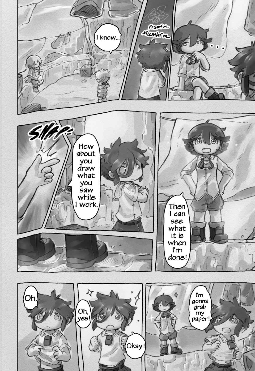 Chapter 1 - Page 8